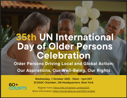 28039eb6e4f8f32655dc1d031a0aab3d3a66297f