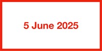 5-june-2025