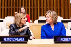 UNIDOP2022-100322-016 copy