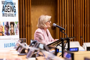 UNIDOP2022-100322-058 copy