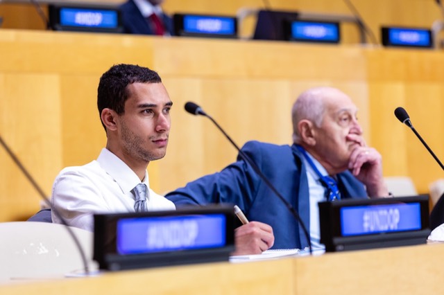 UNIDOP2022-100322-069 copy