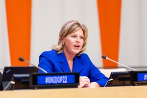 UNIDOP2022-100322-163 copy