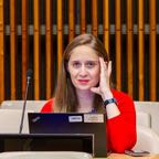 UNIDOP2022-100322-015 copy.jpg