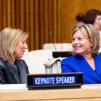 UNIDOP2022-100322-034 copy.jpg