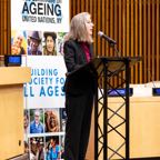 UNIDOP2022-100322-121 copy.jpg