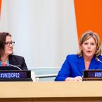 UNIDOP2022-100322-161 copy.jpg