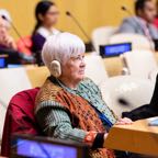 UNIDOP2022-100322-214 copy.jpg