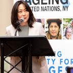 UNIDOP2022-100322-271 copy.jpg