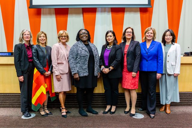 UNIDOP2022-100322-303 copy.jpg