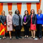 UNIDOP2022-100322-303 copy.jpg