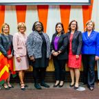 UNIDOP2022-100322-304 copy.jpg